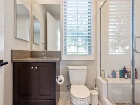 49  Sunset Cove  , Irvine, CA