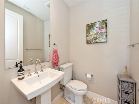 49  Sunset Cove  , Irvine, CA