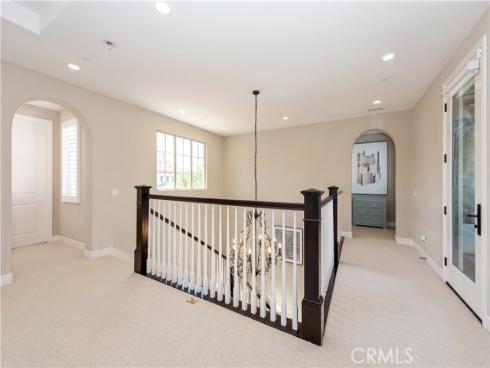 49  Sunset Cove  , Irvine, CA