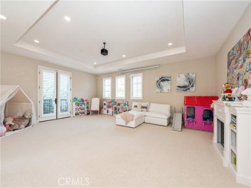 49  Sunset Cove  , Irvine, CA