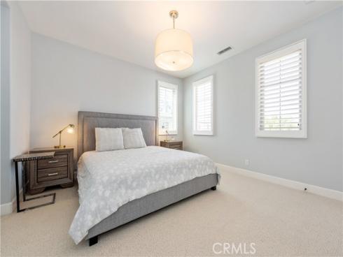 49  Sunset Cove  , Irvine, CA