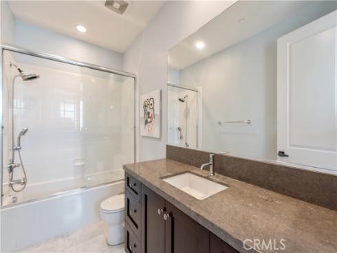 49  Sunset Cove  , Irvine, CA