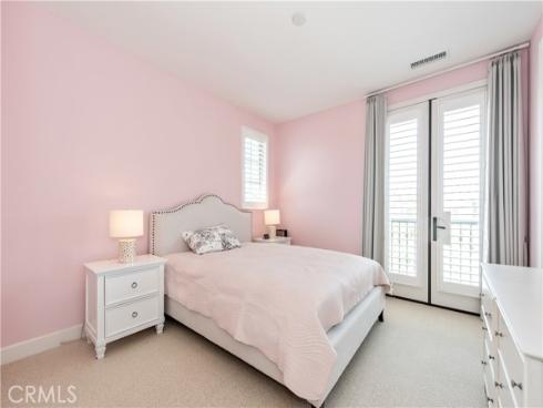 49  Sunset Cove  , Irvine, CA