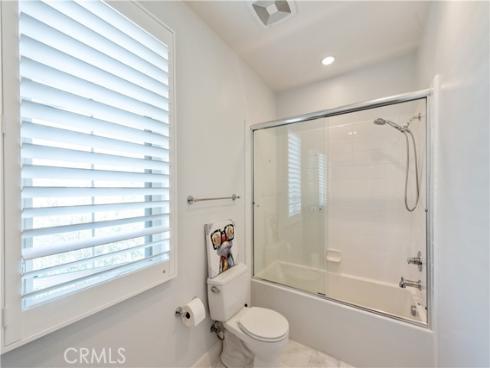 49  Sunset Cove  , Irvine, CA