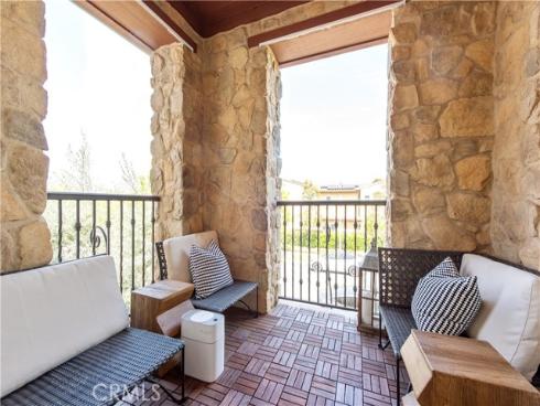 49  Sunset Cove  , Irvine, CA