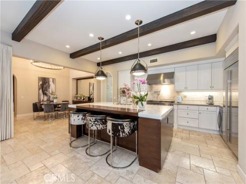 49  Sunset Cove  , Irvine, CA