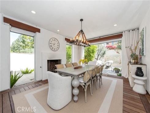 49  Sunset Cove  , Irvine, CA