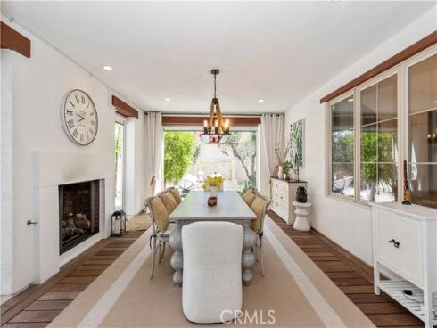 49  Sunset Cove  , Irvine, CA