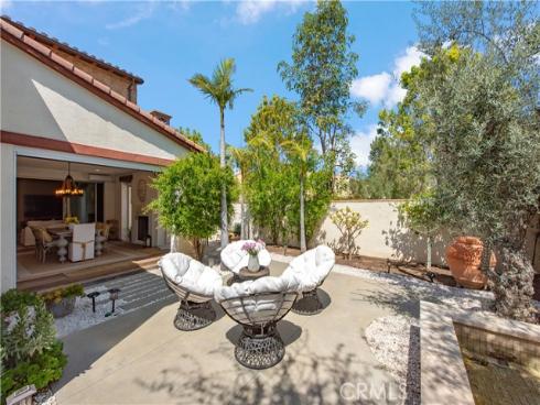 49  Sunset Cove  , Irvine, CA