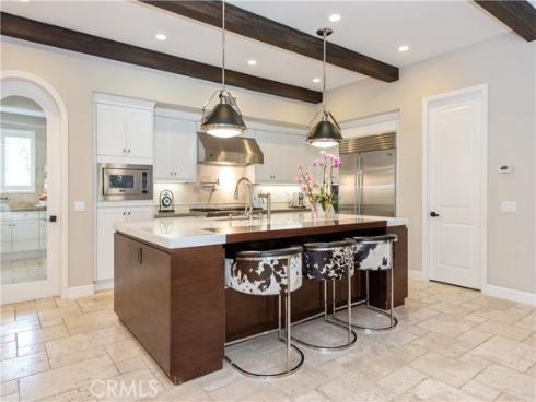 49  Sunset Cove  , Irvine, CA