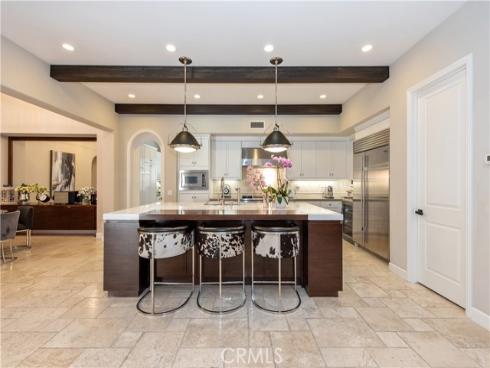 49  Sunset Cove  , Irvine, CA