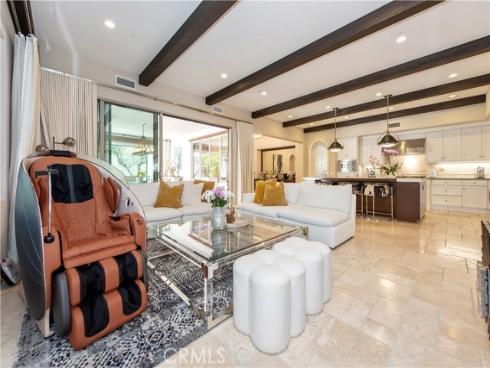 49  Sunset Cove  , Irvine, CA