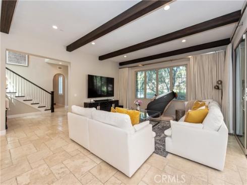 49  Sunset Cove  , Irvine, CA