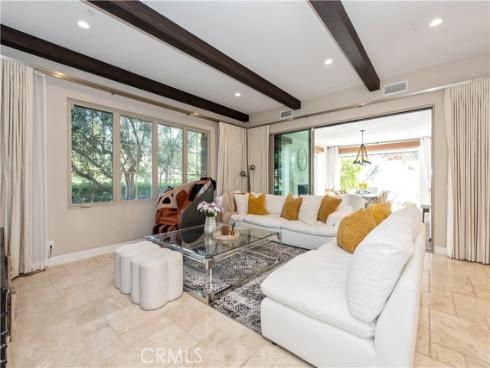 49  Sunset Cove  , Irvine, CA