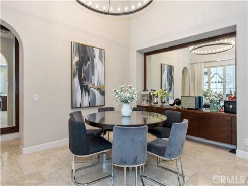 49  Sunset Cove  , Irvine, CA