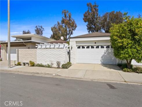 17 Brisbane Way, Irvine, CA