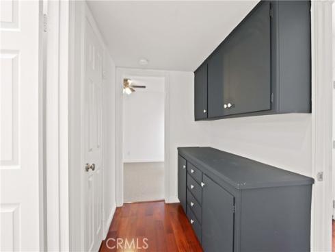 17 Brisbane Way, Irvine, CA