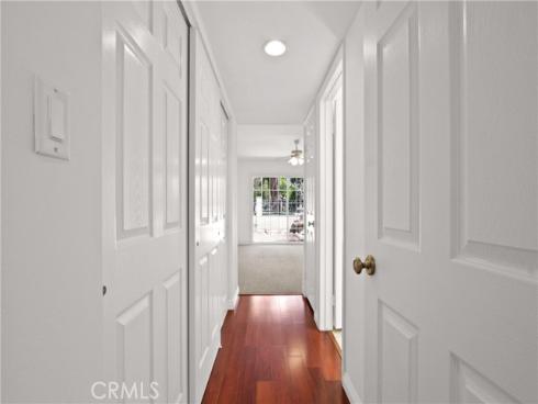 17 Brisbane Way, Irvine, CA