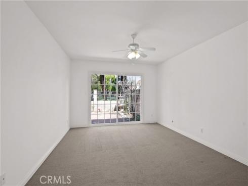 17 Brisbane Way, Irvine, CA