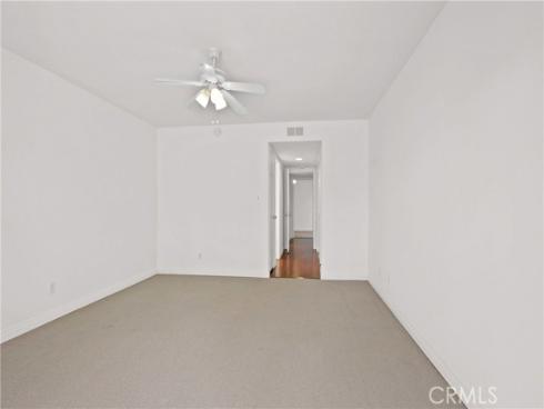 17 Brisbane Way, Irvine, CA