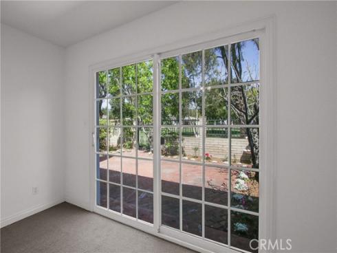 17 Brisbane Way, Irvine, CA