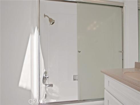 17 Brisbane Way, Irvine, CA