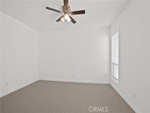 17 Brisbane Way, Irvine, CA