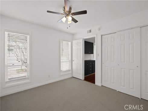 17 Brisbane Way, Irvine, CA