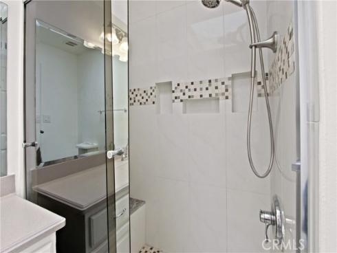 17 Brisbane Way, Irvine, CA