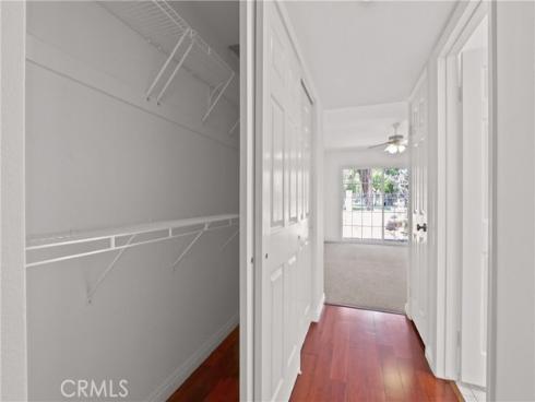 17 Brisbane Way, Irvine, CA