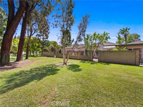 17 Brisbane Way, Irvine, CA