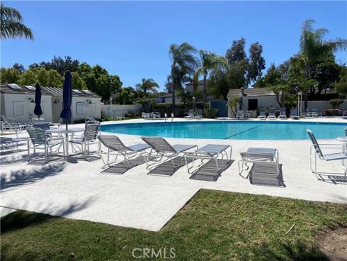 17  Brisbane   Way, Irvine, CA