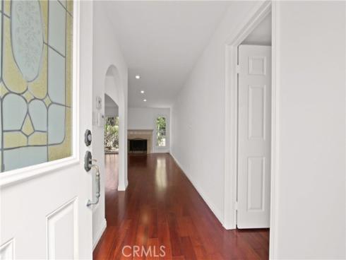 17 Brisbane Way, Irvine, CA