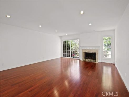 17 Brisbane Way, Irvine, CA