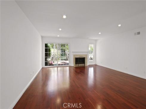 17 Brisbane Way, Irvine, CA