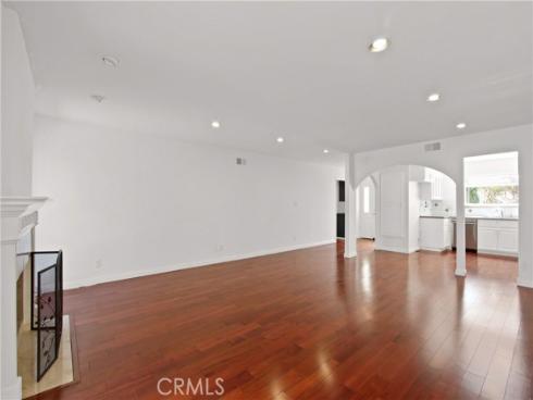 17 Brisbane Way, Irvine, CA