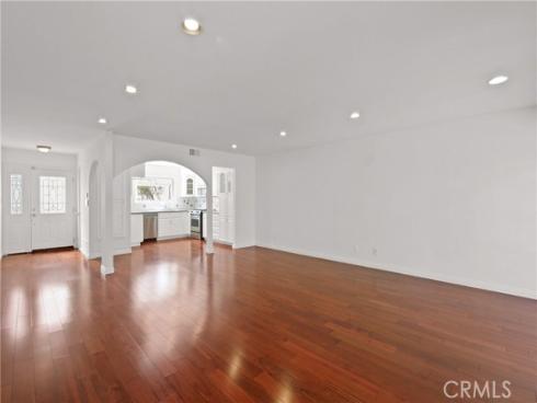 17 Brisbane Way, Irvine, CA