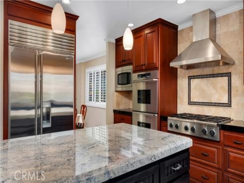 34 Bull Run , Irvine, CA