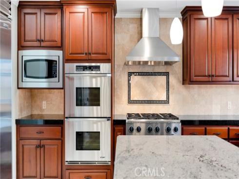 34 Bull Run , Irvine, CA