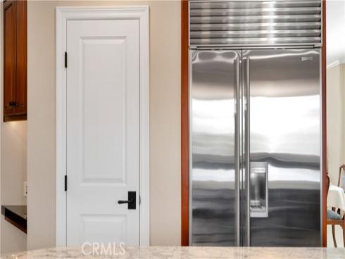 34 Bull Run , Irvine, CA