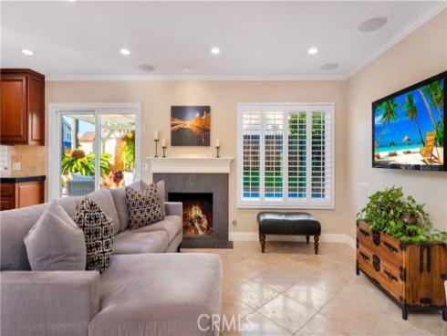 34 Bull Run , Irvine, CA