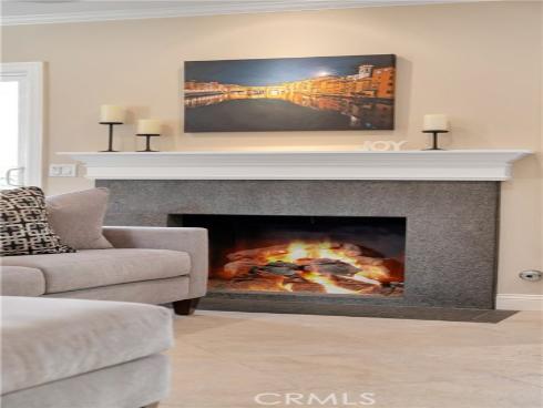 34 Bull Run , Irvine, CA