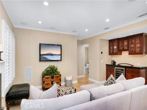 34 Bull Run , Irvine, CA