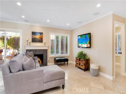 34 Bull Run , Irvine, CA