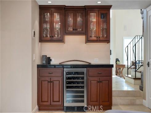 34 Bull Run , Irvine, CA