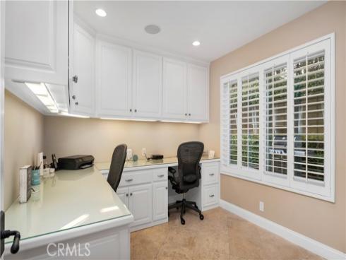 34 Bull Run , Irvine, CA