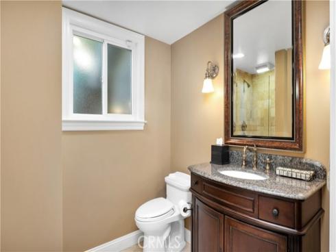 34 Bull Run , Irvine, CA