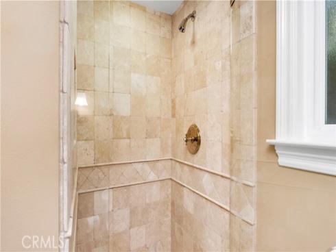 34 Bull Run , Irvine, CA