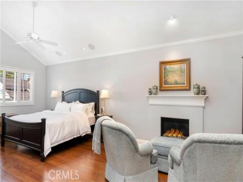 34 Bull Run , Irvine, CA