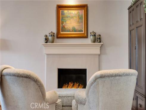 34 Bull Run , Irvine, CA